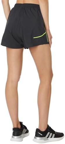 Amazon | adidas レディース ステラ マッカートニー TruePace
